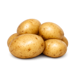 Картопля