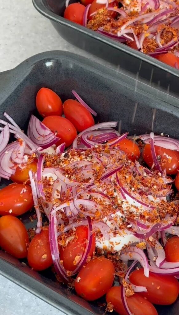 Паста з тунцем та бобовими макаронами – Швидкий рецепт