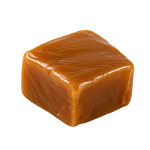 Карамельний сир