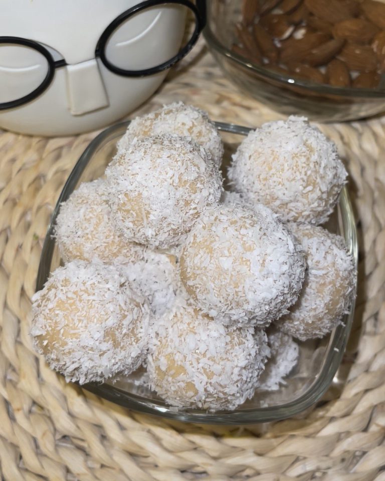 Цукерки Рафаелкін