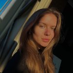 Ольга Карасьова