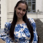 Анна Лейчук