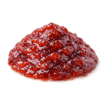 Варення