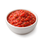 Аджика