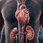 Too Much Calcium: Heart and Kidney Risks