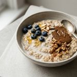 Oatmeal: When Is the Best Time to Eat It — Morning, Evening, Before or After a Workout?