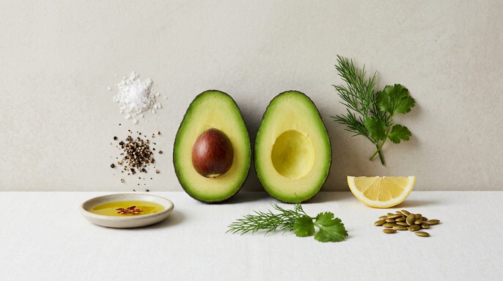 When to Eat Avocado: Best Times, Food Pairings