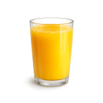 Апельсиновий сік