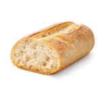 Багет (шматок)