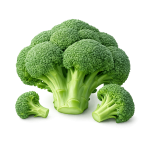 Brokkoli