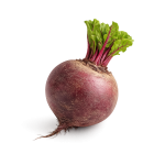 Буряк