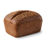 Гречаний хліб
