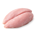 Індиче філе