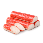 Крабові палички