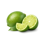 Лайм