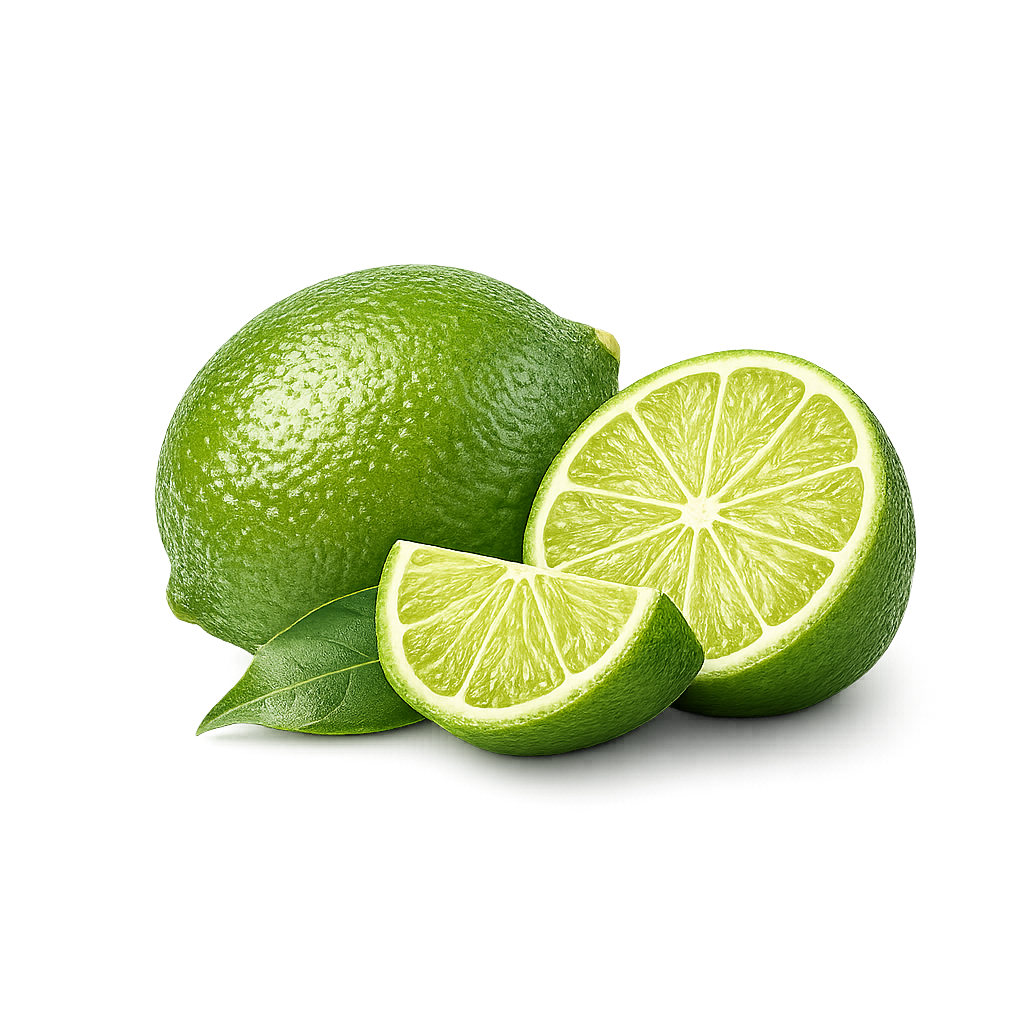 Лайм
