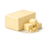 Вершкове масло