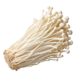 Енокі (гриби)
