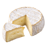 Сир Камамбер