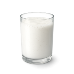 Кефір