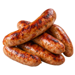 Ковбаски