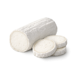 Козячий сир