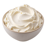 Крем-сир
