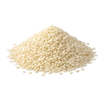 Кунжут
