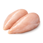 Куряче філе