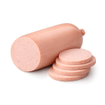 Лікарська ковбаса