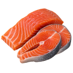 Lachs