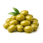 Оливки