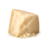 Parmesan