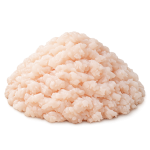 Рибний фарш