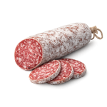 Салямі