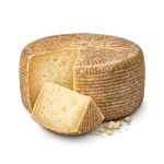 Сир Пекоріно