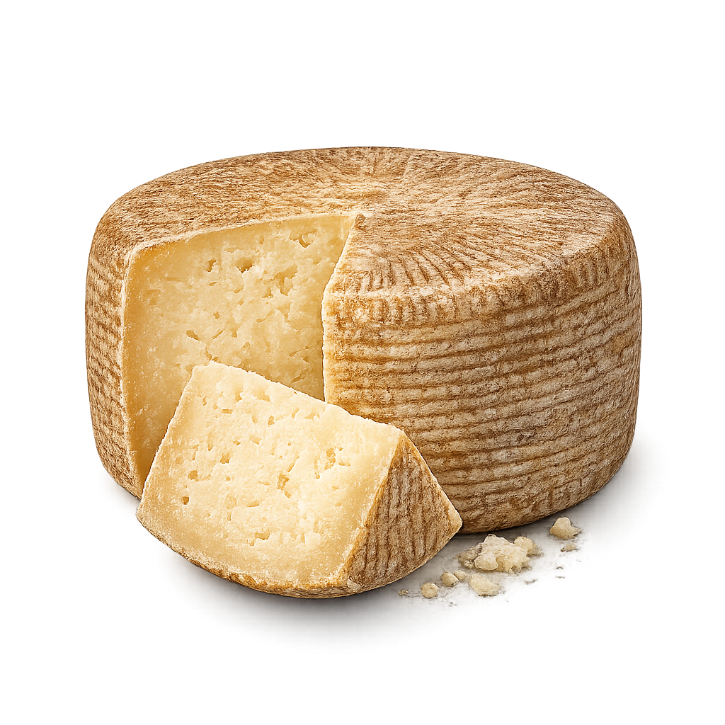 Сир Пекоріно