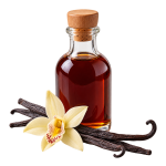 Ванільний екстракт
