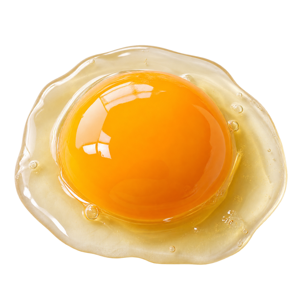 Eigelb