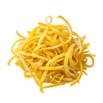 Цедра лимону
