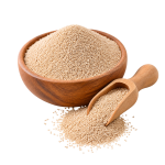 Trockenhefe