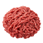 Фарш