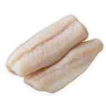Філе минтая