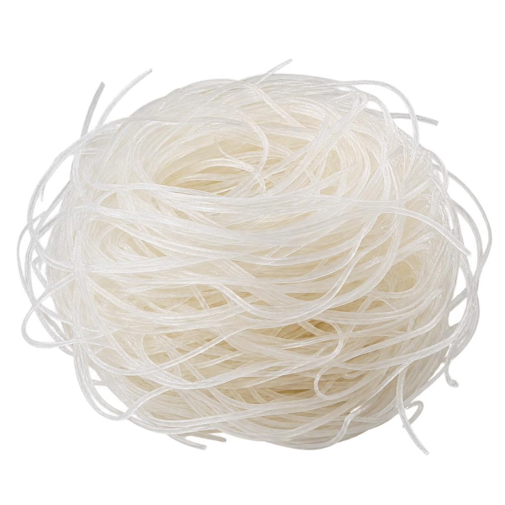 Фунчоза