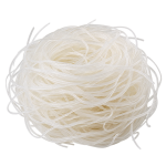 Фунчоза