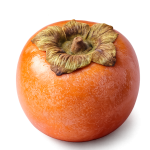 Хурма