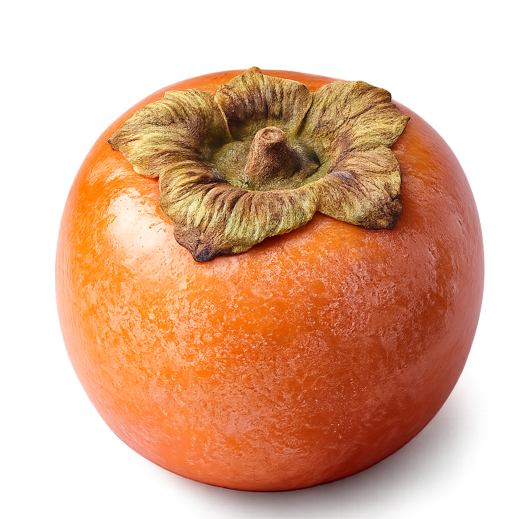Хурма