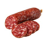 Ковбаса