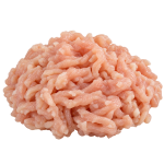 Курячий фарш
