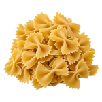 Макарони фарфалле